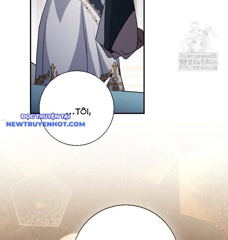 Con Trai Bá Tước Khốn Nạn Là Hoàng Đế Chap 56 - Next Chap 57