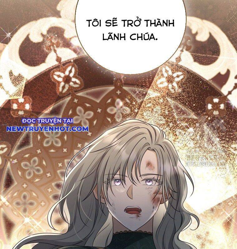 Con Trai Bá Tước Khốn Nạn Là Hoàng Đế Chap 56 - Next Chap 57