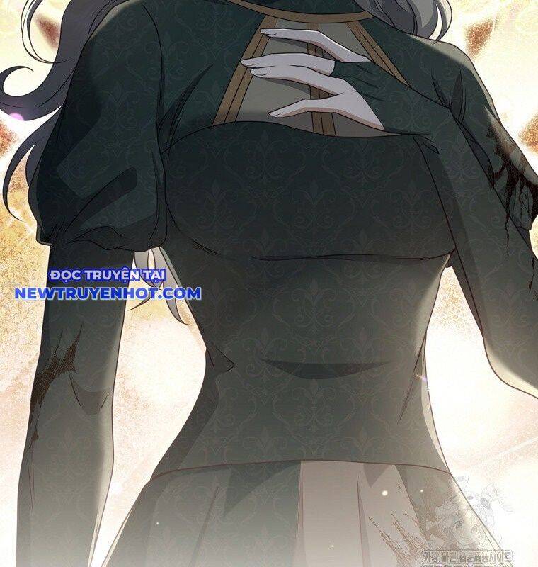 Con Trai Bá Tước Khốn Nạn Là Hoàng Đế Chap 56 - Next Chap 57