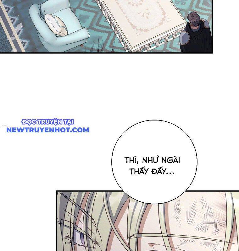 Con Trai Bá Tước Khốn Nạn Là Hoàng Đế Chap 56 - Next Chap 57