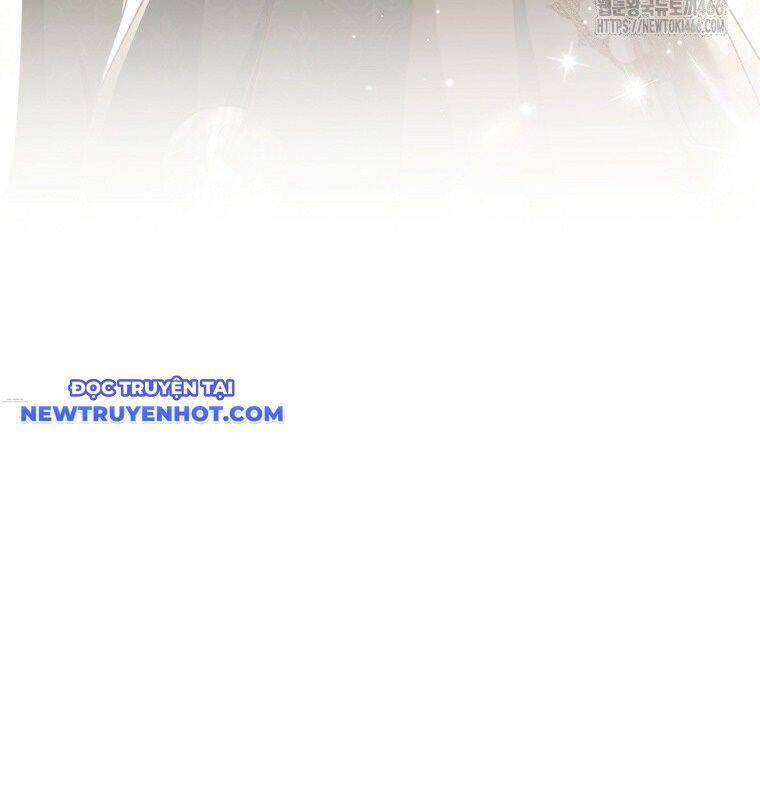 Con Trai Bá Tước Khốn Nạn Là Hoàng Đế Chap 56 - Next Chap 57