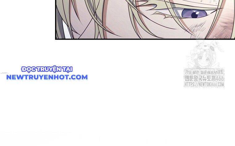 Con Trai Bá Tước Khốn Nạn Là Hoàng Đế Chap 56 - Next Chap 57
