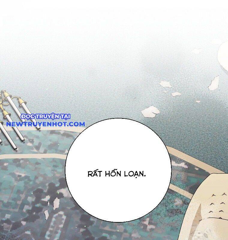 Con Trai Bá Tước Khốn Nạn Là Hoàng Đế Chap 56 - Next Chap 57