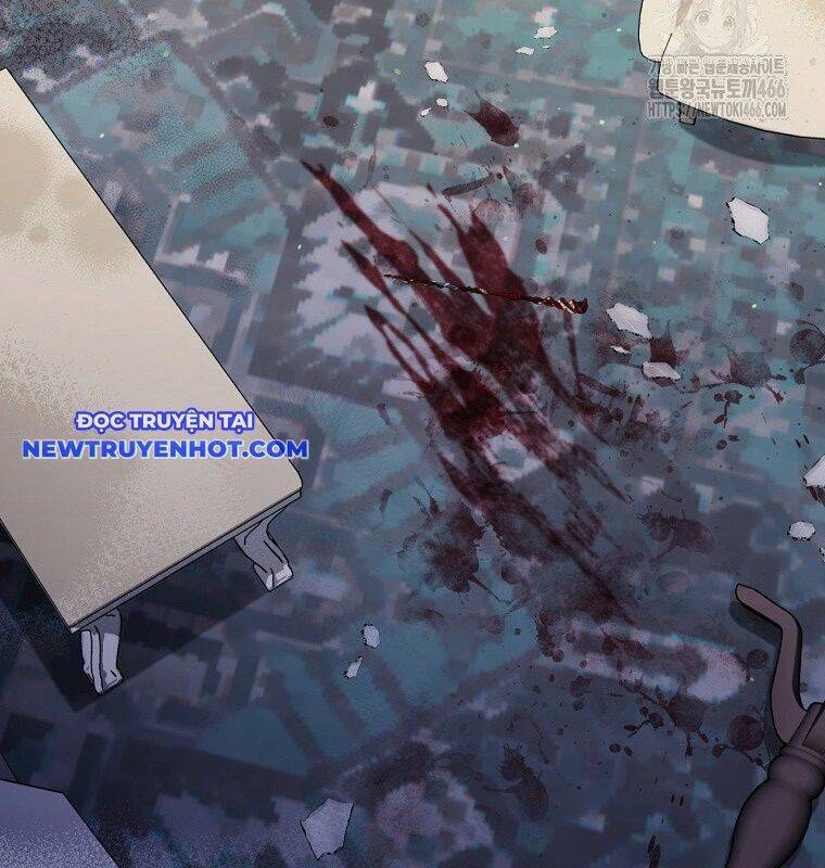 Con Trai Bá Tước Khốn Nạn Là Hoàng Đế Chap 56 - Next Chap 57