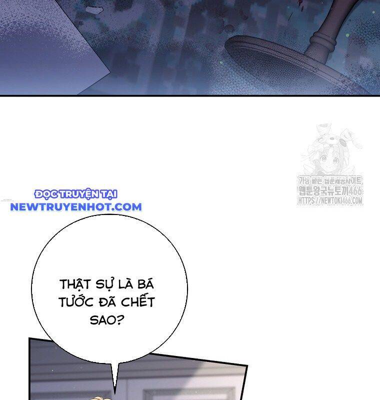Con Trai Bá Tước Khốn Nạn Là Hoàng Đế Chap 56 - Next Chap 57