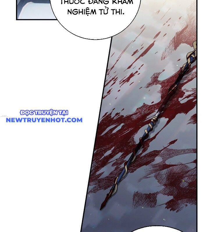 Con Trai Bá Tước Khốn Nạn Là Hoàng Đế Chap 56 - Next Chap 57
