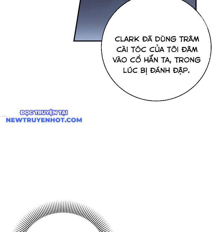Con Trai Bá Tước Khốn Nạn Là Hoàng Đế Chap 56 - Next Chap 57