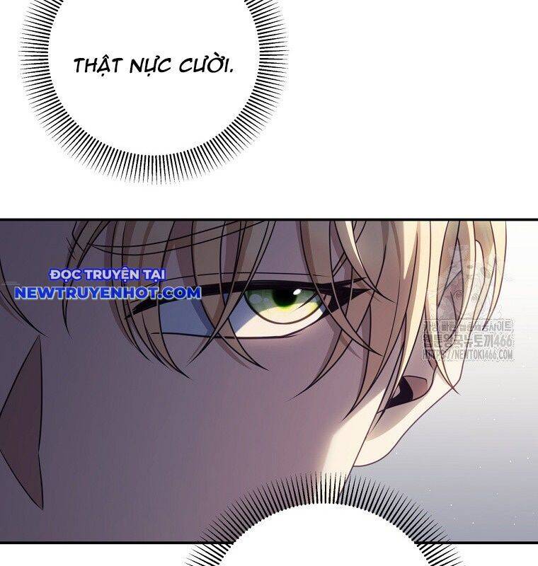 Con Trai Bá Tước Khốn Nạn Là Hoàng Đế Chap 56 - Next Chap 57
