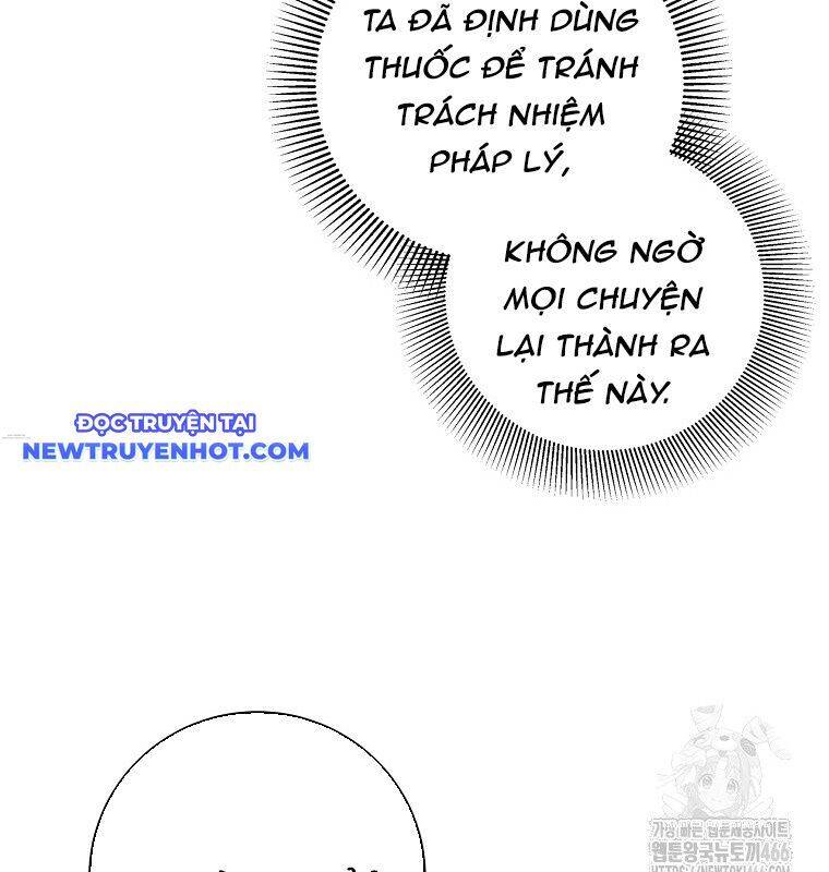 Con Trai Bá Tước Khốn Nạn Là Hoàng Đế Chap 56 - Next Chap 57