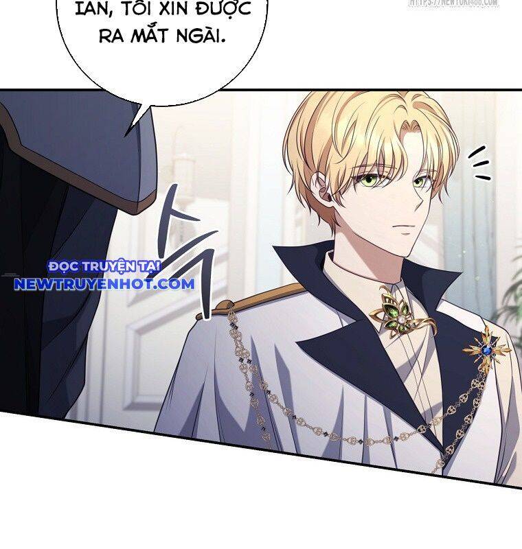 Con Trai Bá Tước Khốn Nạn Là Hoàng Đế Chap 56 - Next Chap 57