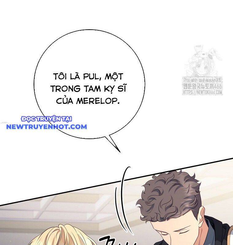 Con Trai Bá Tước Khốn Nạn Là Hoàng Đế Chap 56 - Next Chap 57