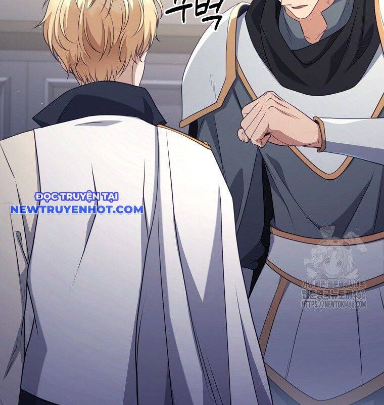 Con Trai Bá Tước Khốn Nạn Là Hoàng Đế Chap 56 - Next Chap 57