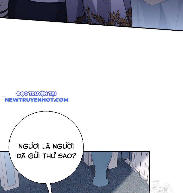 Con Trai Bá Tước Khốn Nạn Là Hoàng Đế Chap 56 - Next Chap 57
