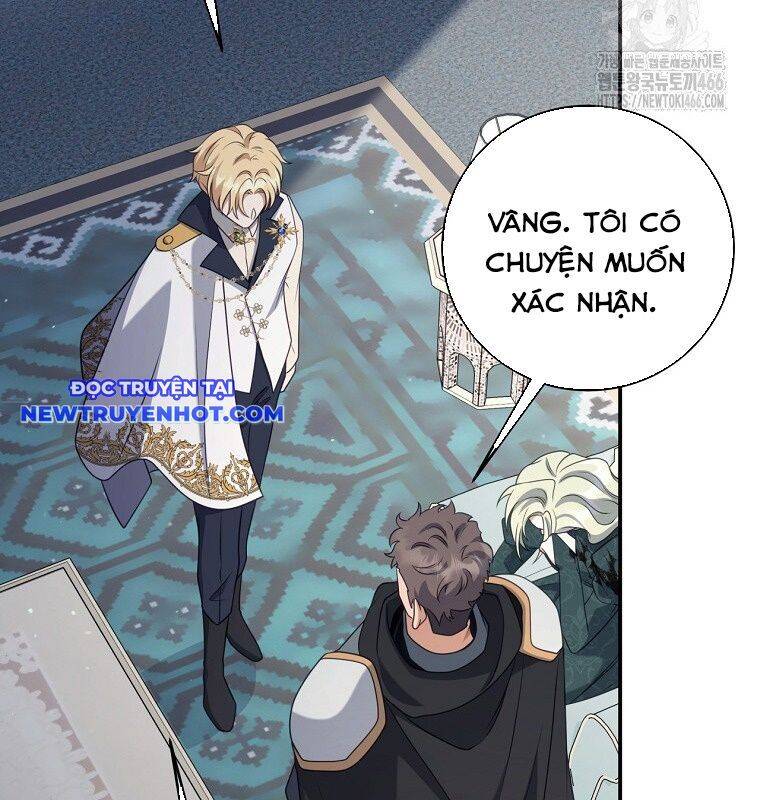 Con Trai Bá Tước Khốn Nạn Là Hoàng Đế Chap 56 - Next Chap 57