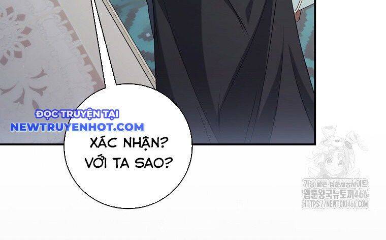 Con Trai Bá Tước Khốn Nạn Là Hoàng Đế Chap 56 - Next Chap 57