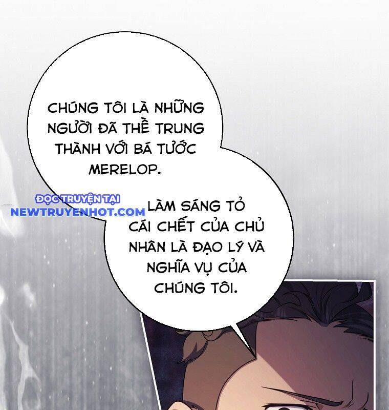 Con Trai Bá Tước Khốn Nạn Là Hoàng Đế Chap 56 - Next Chap 57