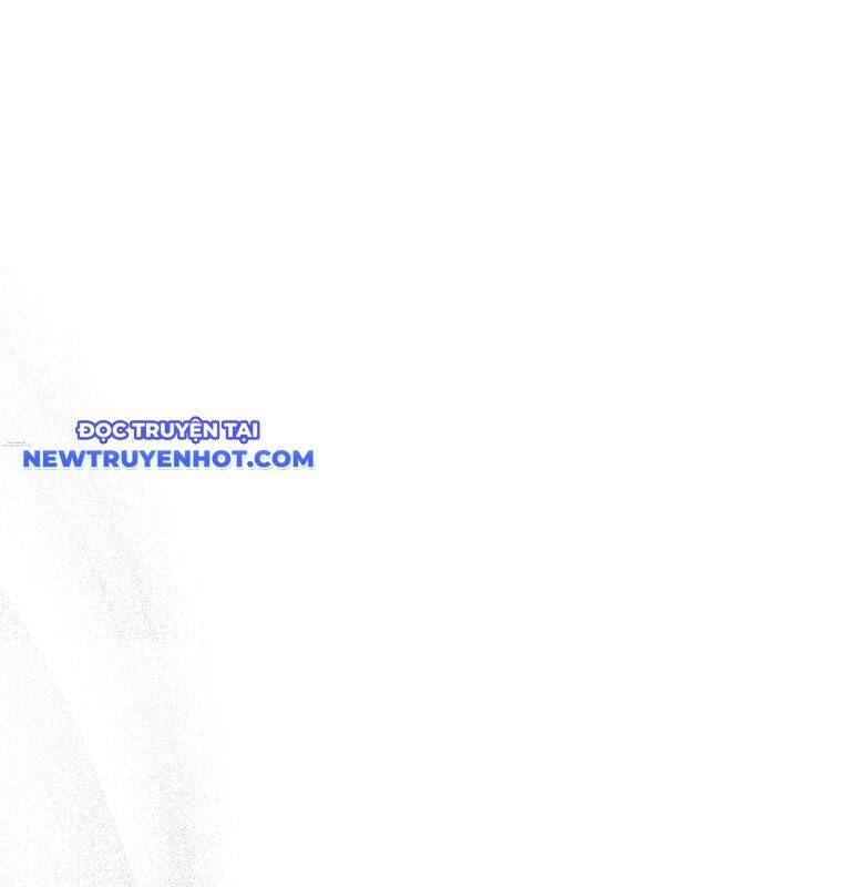 Con Trai Bá Tước Khốn Nạn Là Hoàng Đế Chap 56 - Next Chap 57