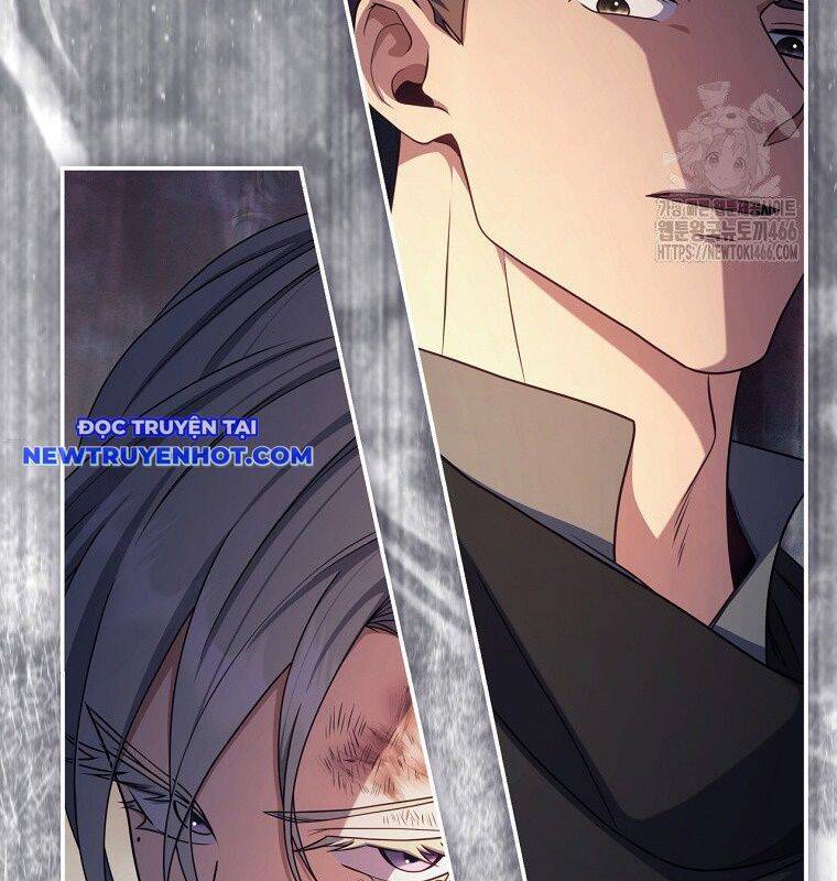Con Trai Bá Tước Khốn Nạn Là Hoàng Đế Chap 56 - Next Chap 57