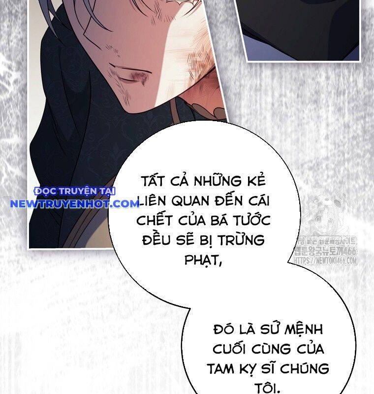 Con Trai Bá Tước Khốn Nạn Là Hoàng Đế Chap 56 - Next Chap 57
