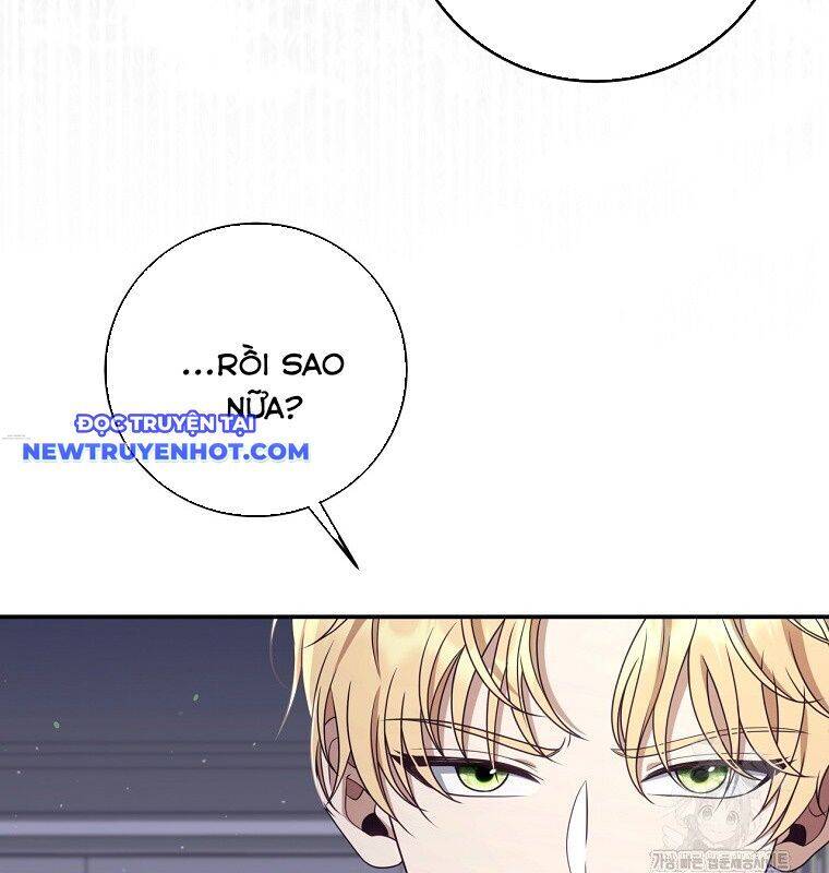 Con Trai Bá Tước Khốn Nạn Là Hoàng Đế Chap 56 - Next Chap 57