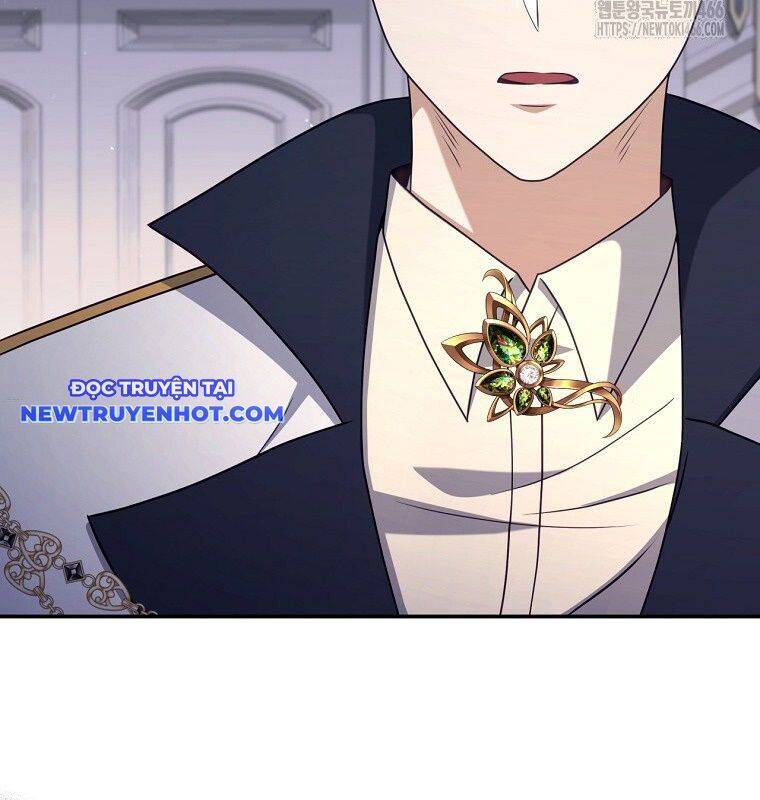 Con Trai Bá Tước Khốn Nạn Là Hoàng Đế Chap 56 - Next Chap 57