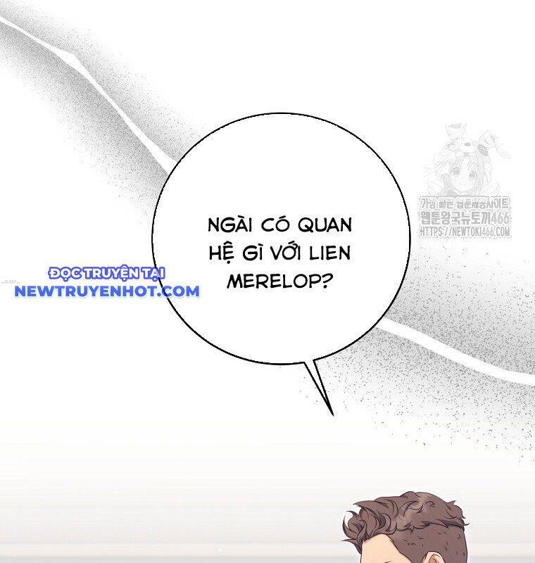 Con Trai Bá Tước Khốn Nạn Là Hoàng Đế Chap 56 - Next Chap 57