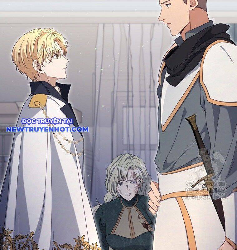 Con Trai Bá Tước Khốn Nạn Là Hoàng Đế Chap 56 - Next Chap 57