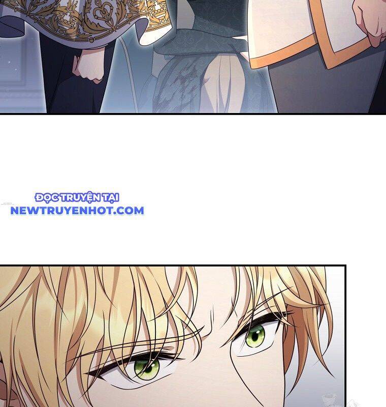 Con Trai Bá Tước Khốn Nạn Là Hoàng Đế Chap 56 - Next Chap 57