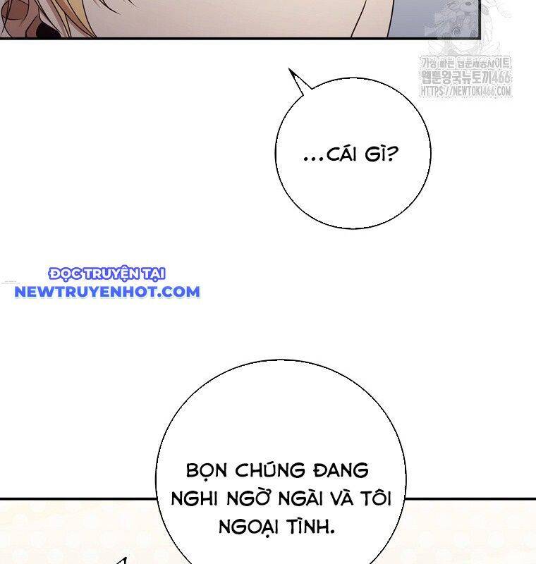 Con Trai Bá Tước Khốn Nạn Là Hoàng Đế Chap 56 - Next Chap 57