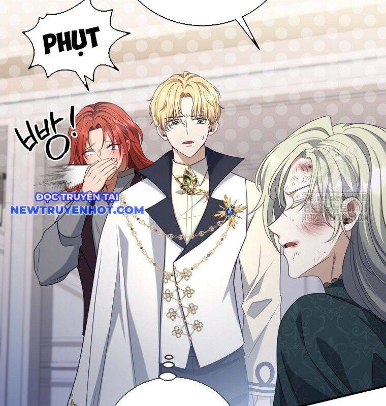 Con Trai Bá Tước Khốn Nạn Là Hoàng Đế Chap 56 - Next Chap 57