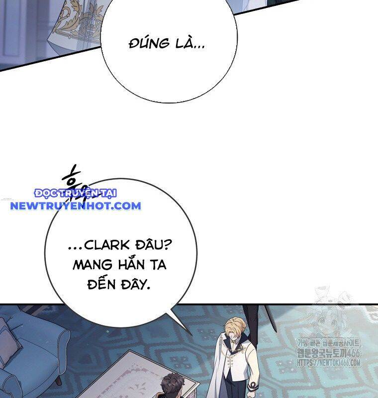 Con Trai Bá Tước Khốn Nạn Là Hoàng Đế Chap 56 - Next Chap 57