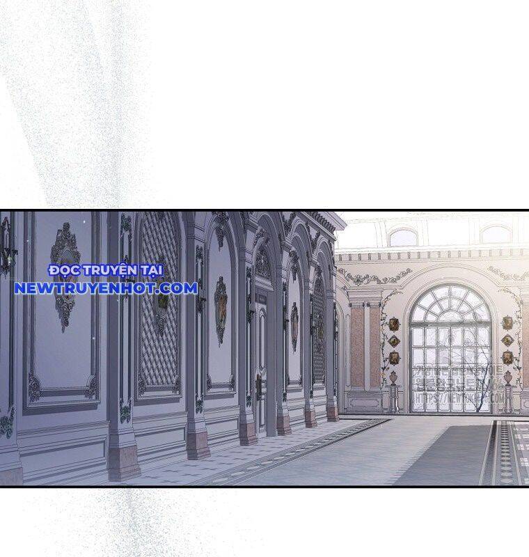 Con Trai Bá Tước Khốn Nạn Là Hoàng Đế Chap 56 - Next Chap 57