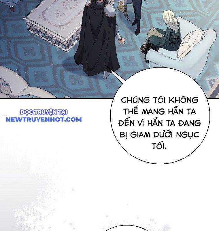 Con Trai Bá Tước Khốn Nạn Là Hoàng Đế Chap 56 - Next Chap 57