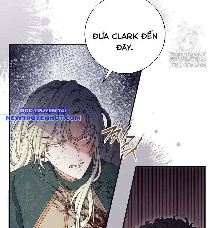 Con Trai Bá Tước Khốn Nạn Là Hoàng Đế Chap 56 - Next Chap 57
