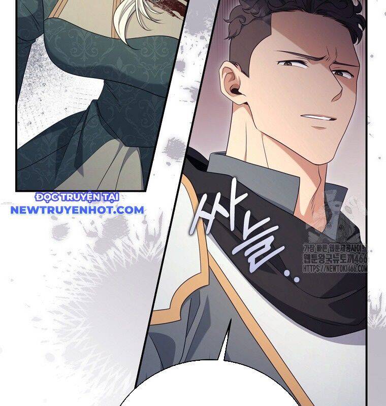 Con Trai Bá Tước Khốn Nạn Là Hoàng Đế Chap 56 - Next Chap 57