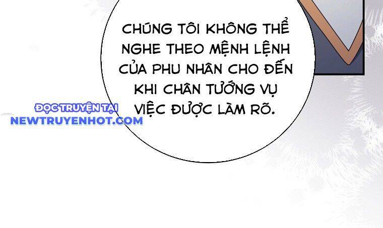 Con Trai Bá Tước Khốn Nạn Là Hoàng Đế Chap 56 - Next Chap 57