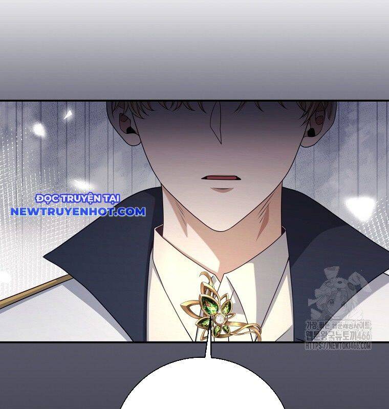 Con Trai Bá Tước Khốn Nạn Là Hoàng Đế Chap 56 - Next Chap 57