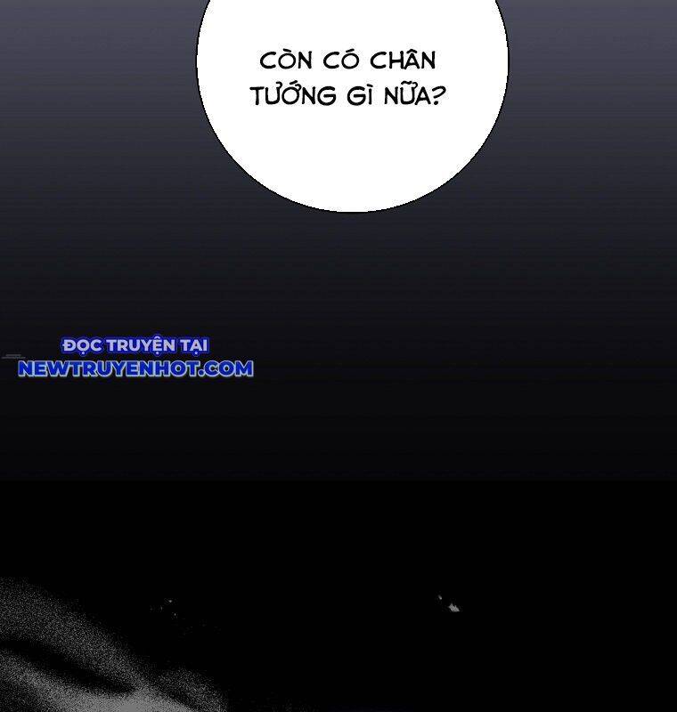 Con Trai Bá Tước Khốn Nạn Là Hoàng Đế Chap 56 - Next Chap 57