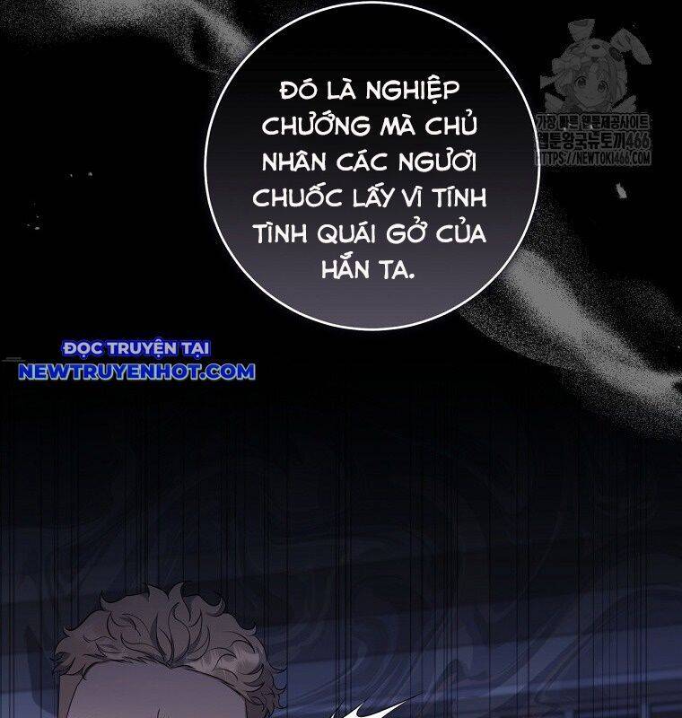 Con Trai Bá Tước Khốn Nạn Là Hoàng Đế Chap 56 - Next Chap 57