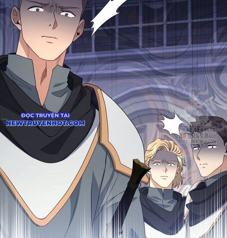 Con Trai Bá Tước Khốn Nạn Là Hoàng Đế Chap 56 - Next Chap 57