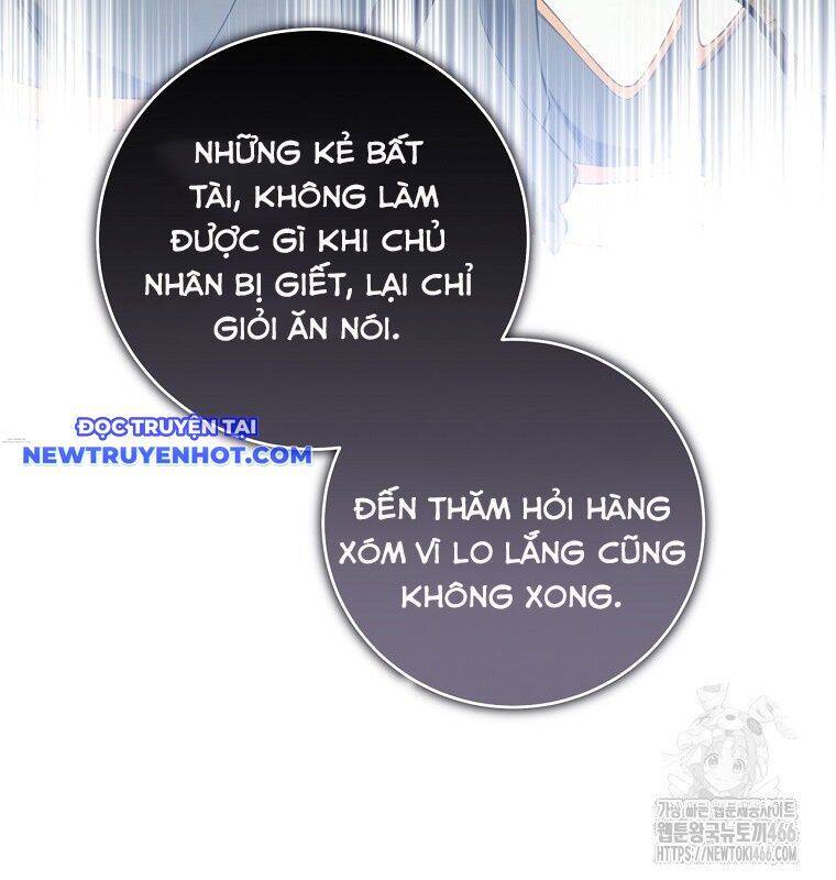 Con Trai Bá Tước Khốn Nạn Là Hoàng Đế Chap 56 - Next Chap 57