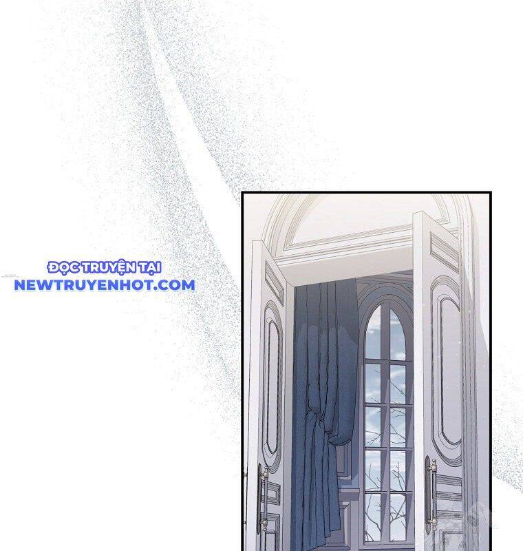 Con Trai Bá Tước Khốn Nạn Là Hoàng Đế Chap 56 - Next Chap 57