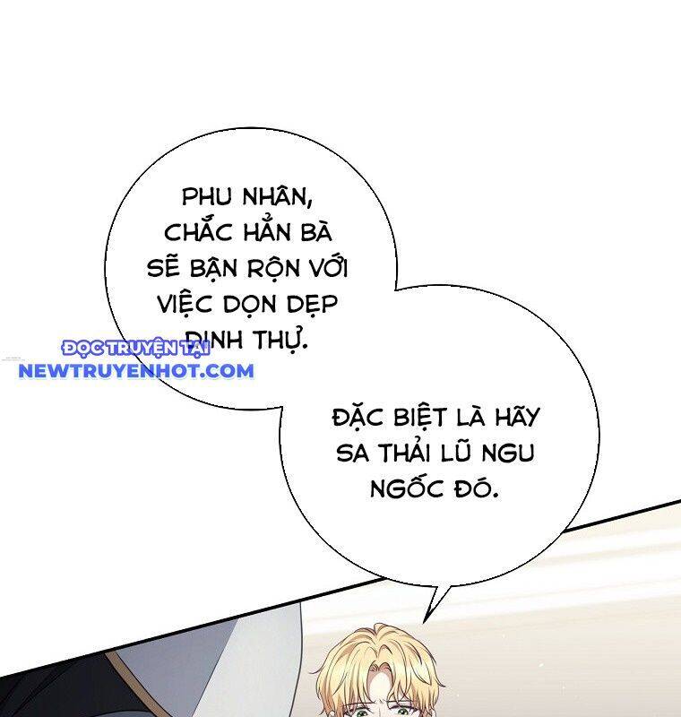 Con Trai Bá Tước Khốn Nạn Là Hoàng Đế Chap 56 - Next Chap 57