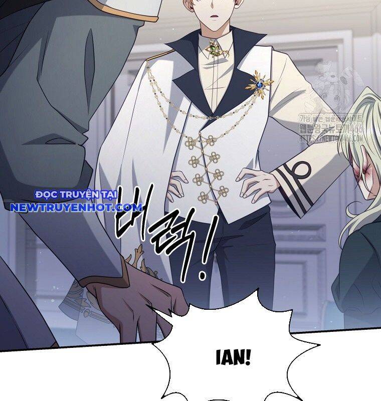 Con Trai Bá Tước Khốn Nạn Là Hoàng Đế Chap 56 - Next Chap 57