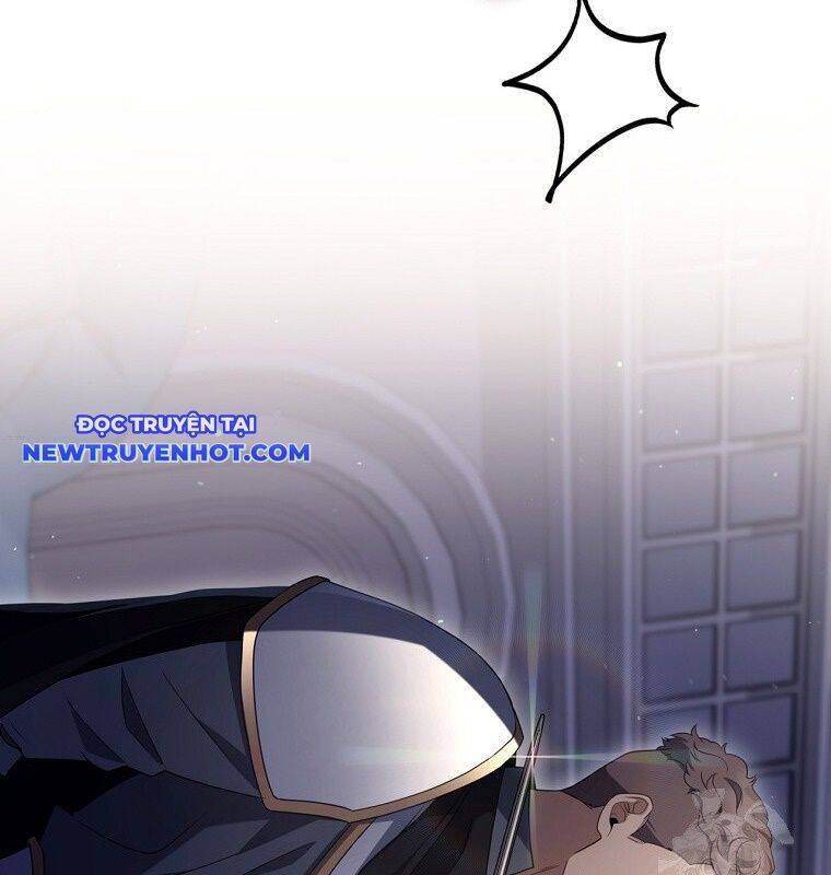 Con Trai Bá Tước Khốn Nạn Là Hoàng Đế Chap 56 - Next Chap 57