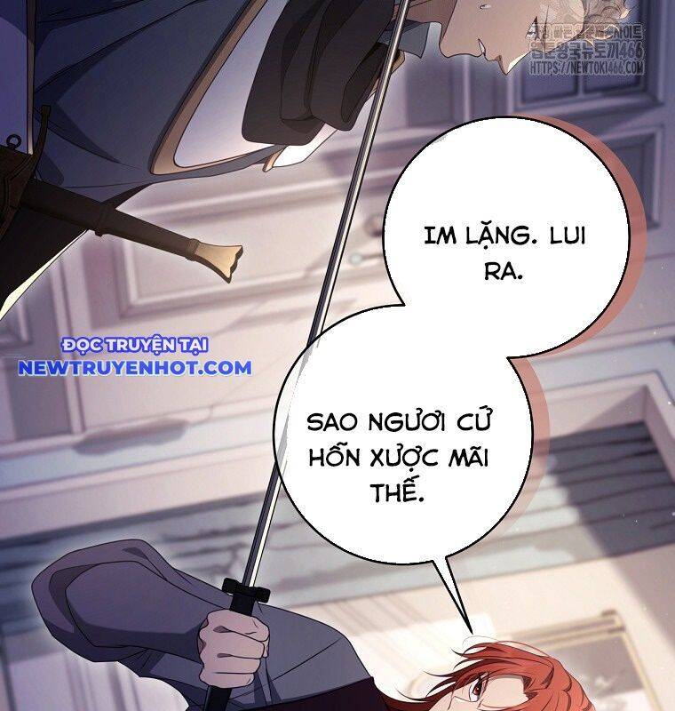 Con Trai Bá Tước Khốn Nạn Là Hoàng Đế Chap 56 - Next Chap 57