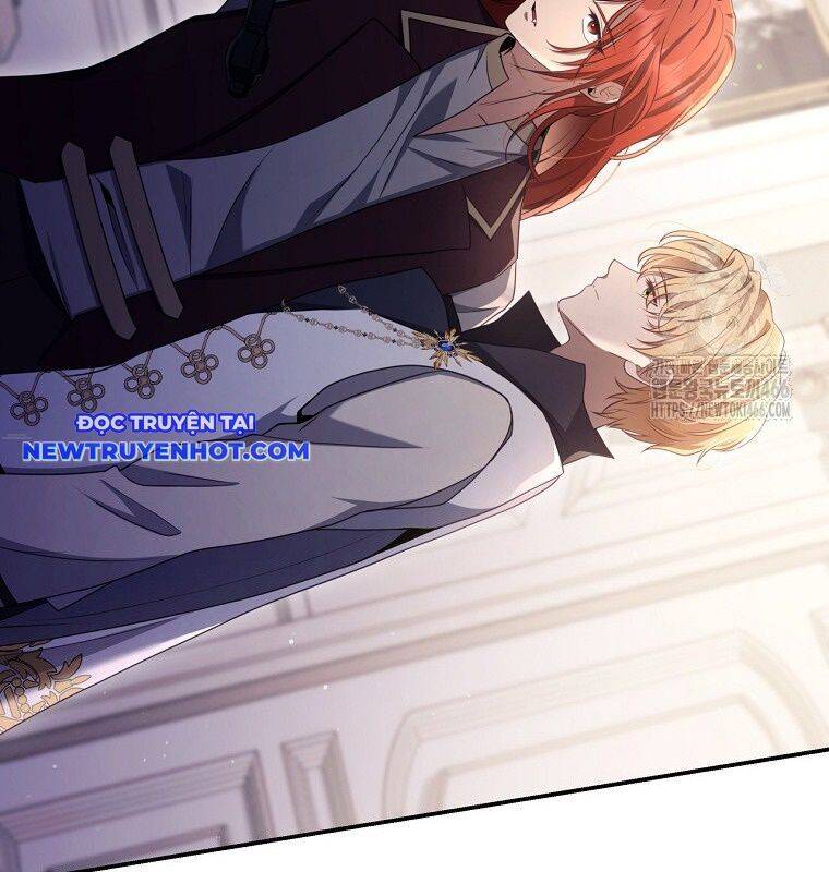 Con Trai Bá Tước Khốn Nạn Là Hoàng Đế Chap 56 - Next Chap 57