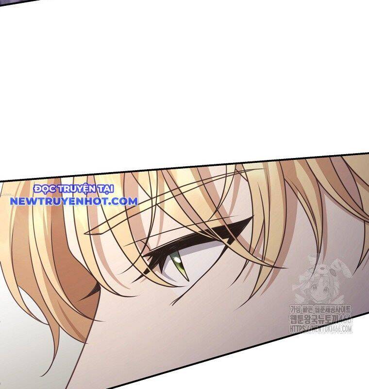 Con Trai Bá Tước Khốn Nạn Là Hoàng Đế Chap 56 - Next Chap 57