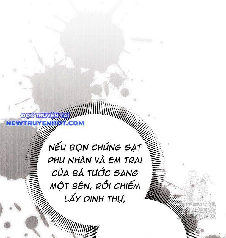 Con Trai Bá Tước Khốn Nạn Là Hoàng Đế Chap 56 - Next Chap 57