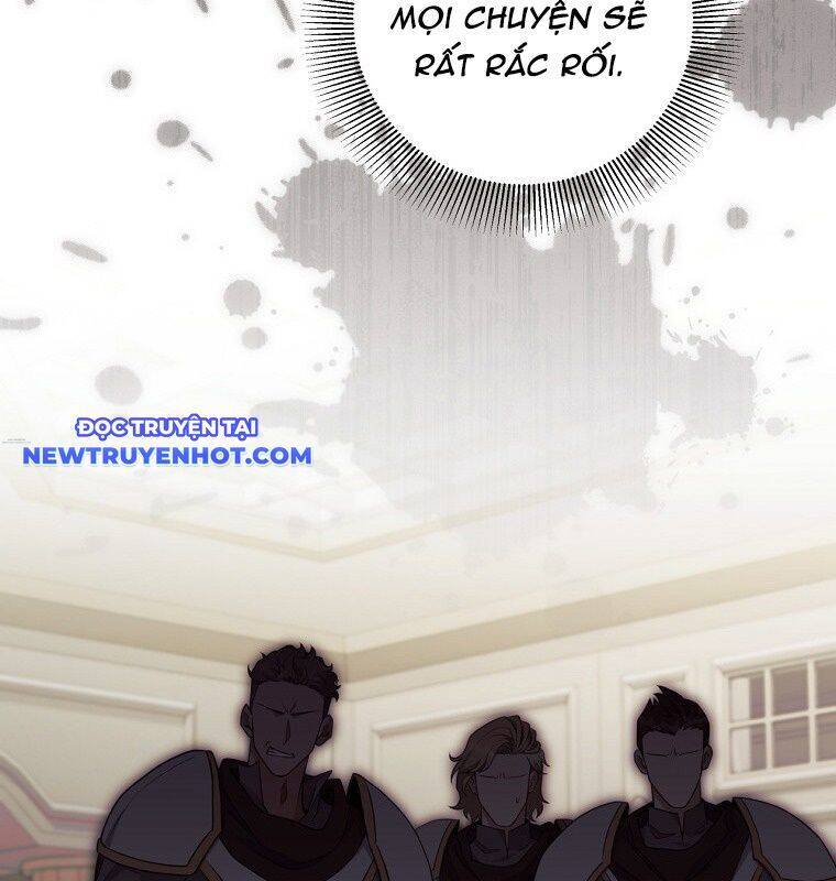 Con Trai Bá Tước Khốn Nạn Là Hoàng Đế Chap 56 - Next Chap 57